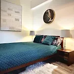 Apartament Przy Bulwarach